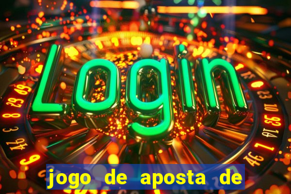 jogo de aposta de 10 centavos